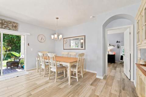 2096 SW Leafy Road, FL - photo 14 of 32