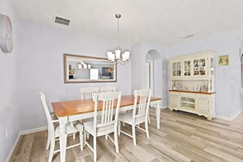 2096 SW Leafy Road, FL - photo 15 of 32
