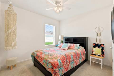 2096 SW Leafy Road, FL - photo 17 of 32