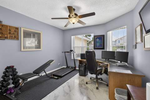10469 Pelican Drive, Wellington FL - photo 8 of 63