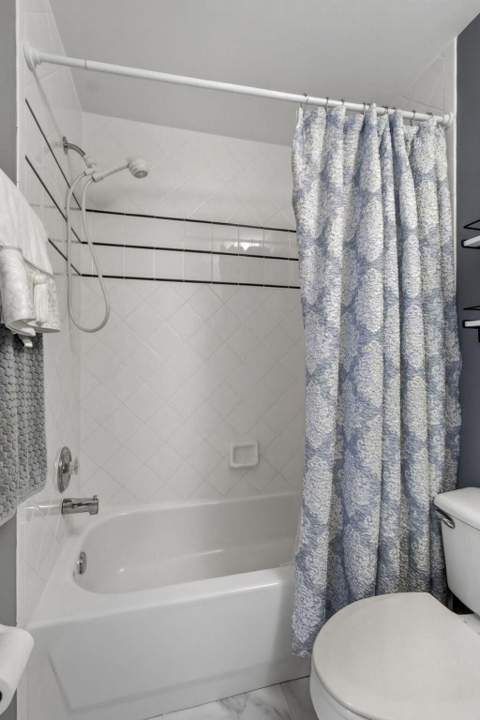 10469 Pelican Drive, Wellington FL - photo 11 of 63