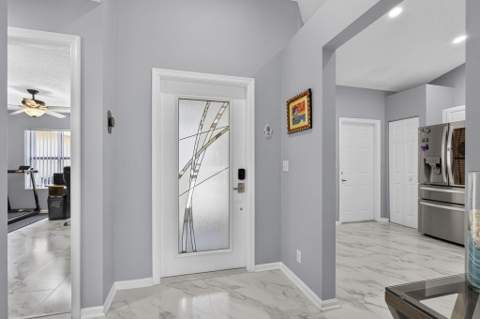 10469 Pelican Drive, Wellington FL - photo 13 of 63