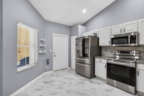 10469 Pelican Drive, Wellington FL - photo 18 of 63