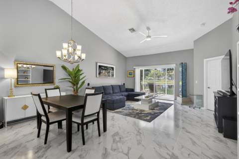 10469 Pelican Drive, Wellington FL - photo 19 of 63