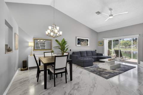 10469 Pelican Drive, Wellington FL - photo 20 of 63