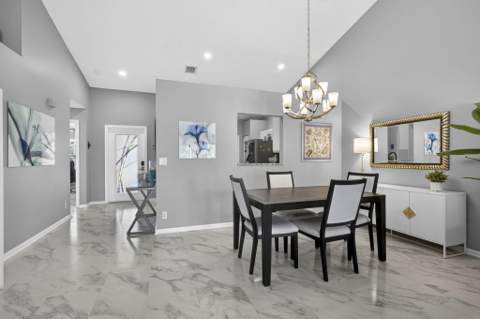 10469 Pelican Drive, Wellington FL - photo 22 of 63