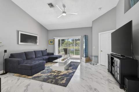 10469 Pelican Drive, Wellington FL - photo 23 of 63