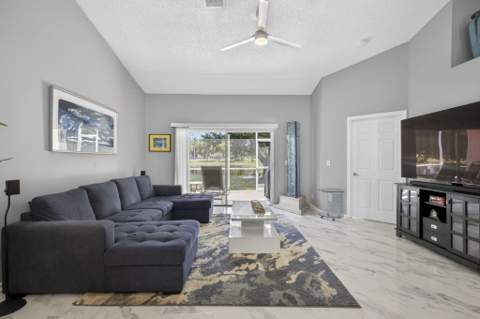 10469 Pelican Drive, Wellington FL - photo 24 of 63