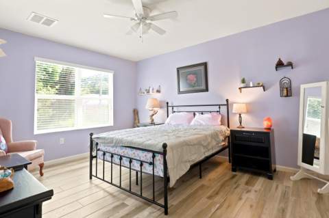 2096 SW Leafy Road, FL - photo 24 of 32