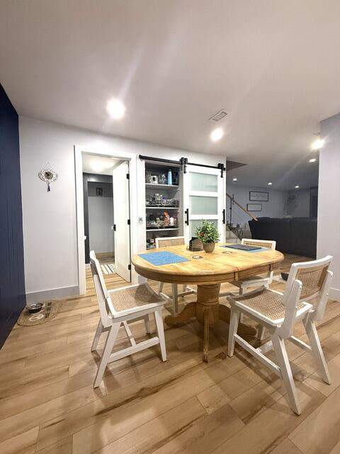 22184 Boca Rancho Drive #A, Boca Raton FL - photo 9 of 39