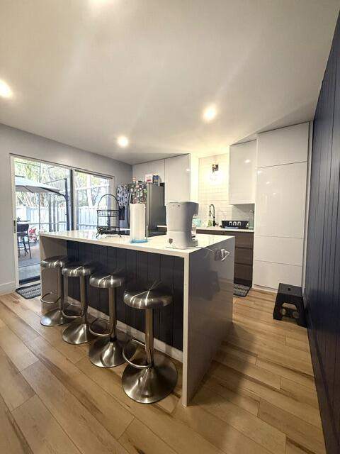 2 bedroom Townhouse at 22184 Boca Rancho Drive #A, Boca Rancho 2, Boca Raton — photo 2