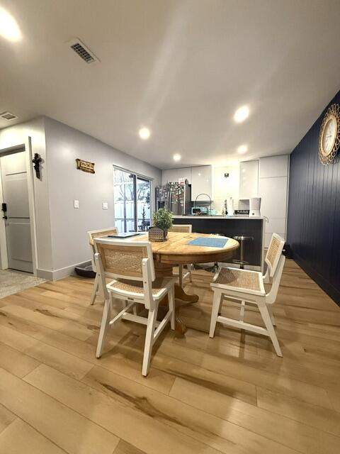 22184 Boca Rancho Drive #A, Boca Raton FL - photo 14 of 39