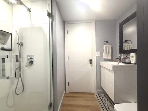 22184 Boca Rancho Drive #A, Boca Raton FL - photo 10 of 39