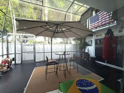 22184 Boca Rancho Drive #A, Boca Raton FL - photo 17 of 39
