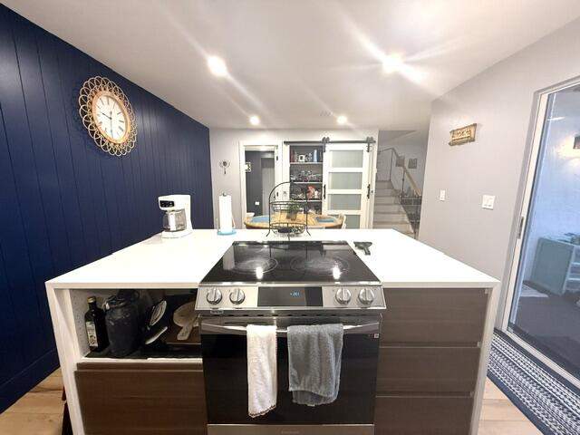 2 bedroom Townhouse at 22184 Boca Rancho Drive #A, Boca Rancho 2, Boca Raton — photo 5