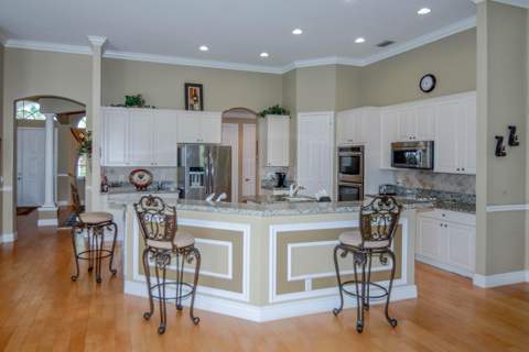 4676 Manderly Drive, Wellington FL - photo 8 of 57