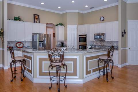 4676 Manderly Drive, Wellington FL - photo 9 of 57