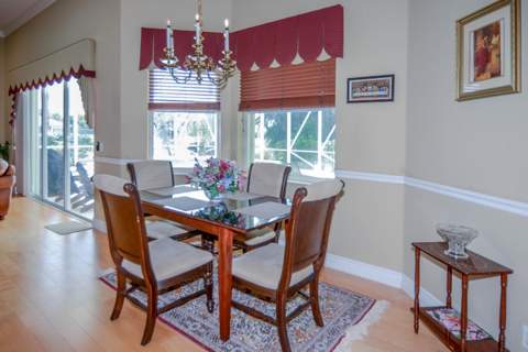 4676 Manderly Drive, Wellington FL - photo 13 of 57