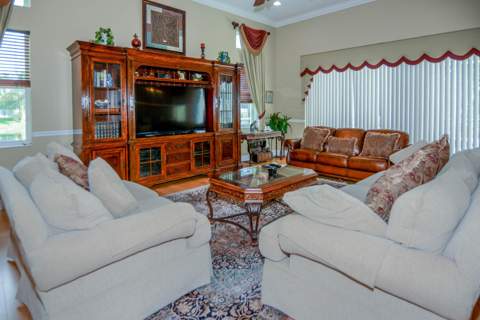 4676 Manderly Drive, Wellington FL - photo 16 of 57