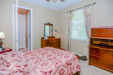 4676 Manderly Drive, Wellington FL - photo 22 of 57