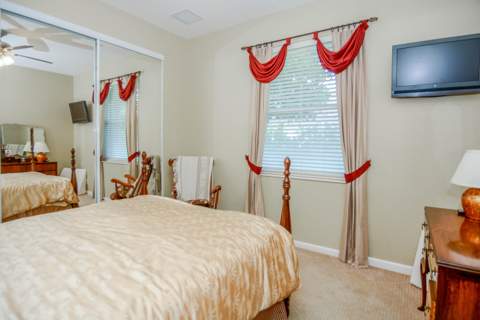 4676 Manderly Drive, Wellington FL - photo 23 of 57