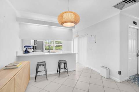 1805 Middleton Way, West Palm Beach FL - photo 12 of 31