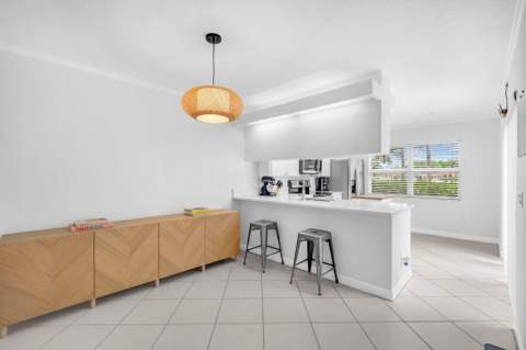 1805 Middleton Way, West Palm Beach FL - photo 13 of 31
