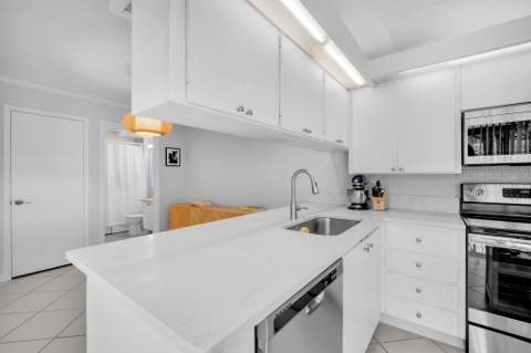 1805 Middleton Way, West Palm Beach FL - photo 16 of 31