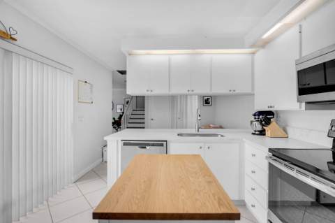 1805 Middleton Way, West Palm Beach FL - photo 18 of 31