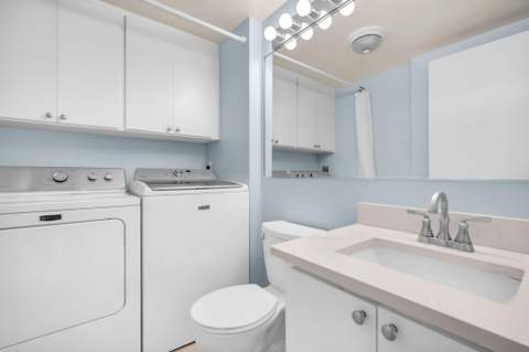 1805 Middleton Way, West Palm Beach FL - photo 19 of 31