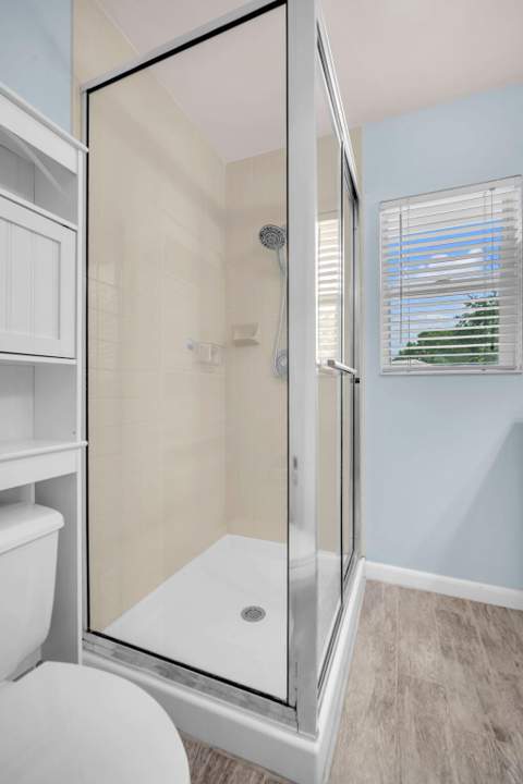 1805 Middleton Way, West Palm Beach FL - photo 23 of 31