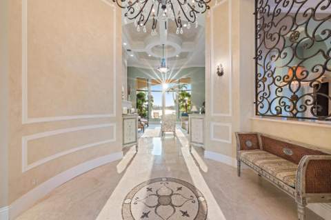 7287 Horizon Drive, West Palm Beach FL - photo 17 of 91