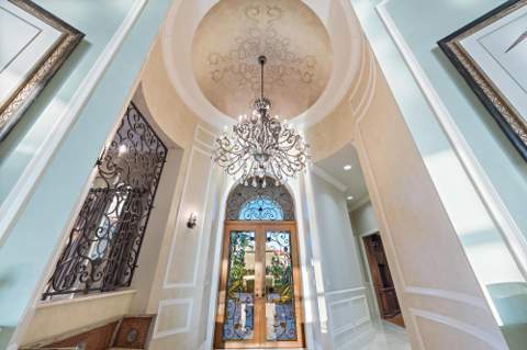 7287 Horizon Drive, West Palm Beach FL - photo 19 of 91