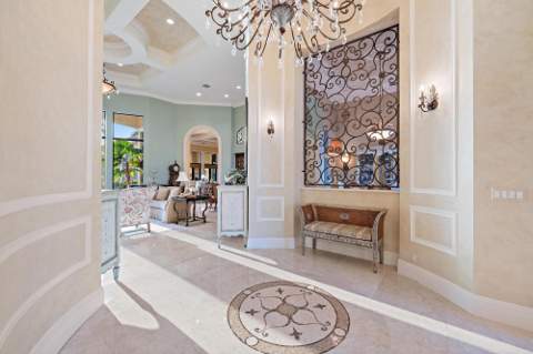 7287 Horizon Drive, West Palm Beach FL - photo 20 of 91