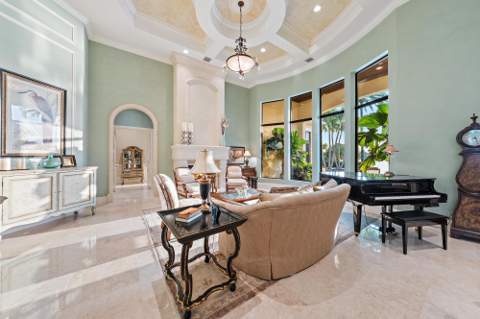 7287 Horizon Drive, West Palm Beach FL - photo 23 of 91