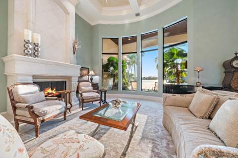 7287 Horizon Drive, West Palm Beach FL - photo 21 of 91