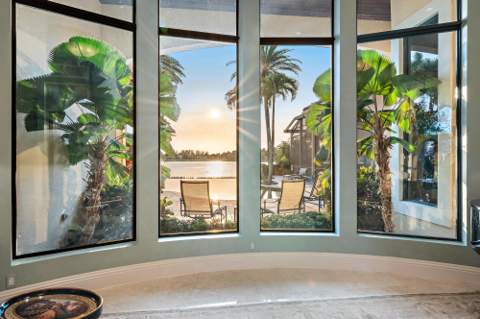 7287 Horizon Drive, West Palm Beach FL - photo 24 of 91