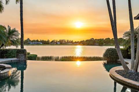 7287 Horizon Drive, West Palm Beach FL - photo 8 of 91
