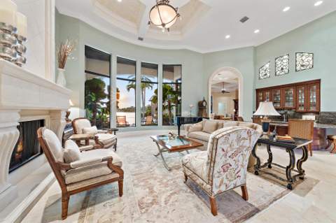 7287 Horizon Drive, West Palm Beach FL - photo 22 of 91
