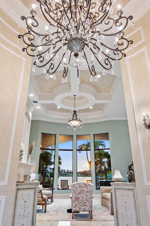 7287 Horizon Drive, West Palm Beach FL - photo 18 of 91