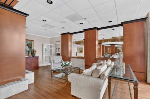 5047 N Highway A1a #1704, Hutchinson Island FL - photo 6 of 54