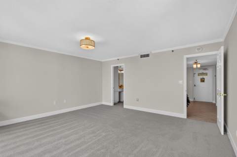 5047 N Highway A1a #1704, Hutchinson Island FL - photo 12 of 54