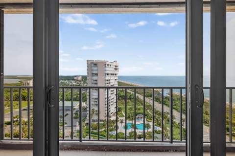 5047 N Highway A1a #1704, Hutchinson Island FL - photo 21 of 54