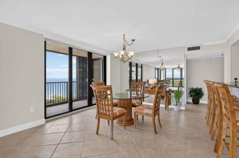 5047 N Highway A1a #1704, Hutchinson Island FL - photo 19 of 54