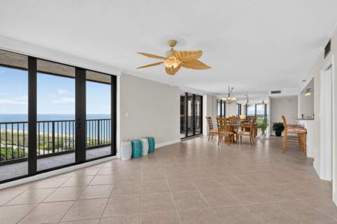 5047 N Highway A1a #1704, Hutchinson Island FL - photo 20 of 54