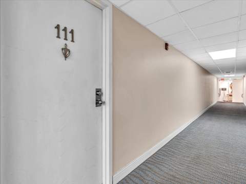 1350 River Reach Drive #111, Fort Lauderdale FL - photo 10 of 86