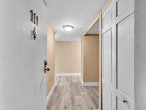 1350 River Reach Drive #111, Fort Lauderdale FL - photo 11 of 86
