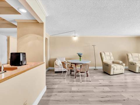 1350 River Reach Drive #111, Fort Lauderdale FL - photo 12 of 86