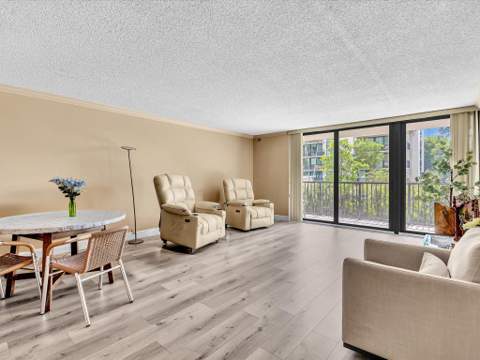 1350 River Reach Drive #111, Fort Lauderdale FL - photo 13 of 86