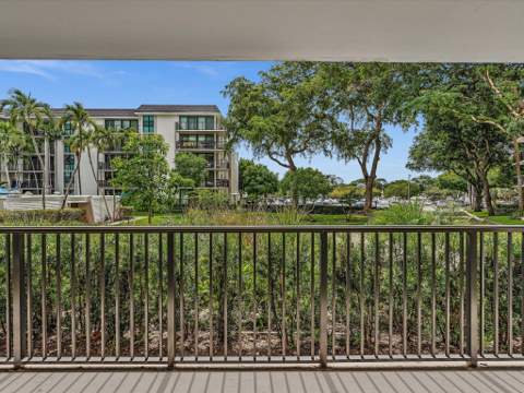 1350 River Reach Drive #111, Fort Lauderdale FL - photo 14 of 86